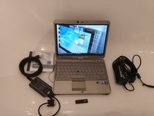 HP Siemens Simatics STEP7 TEA