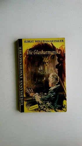 72144 horst wolfram geißler - 72144,