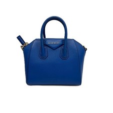 Givenchy Givenchy Sugar