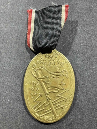 Post ww1 wwi 1920s weimar - post,