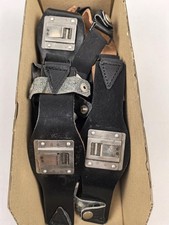 Deutschland nach 1945