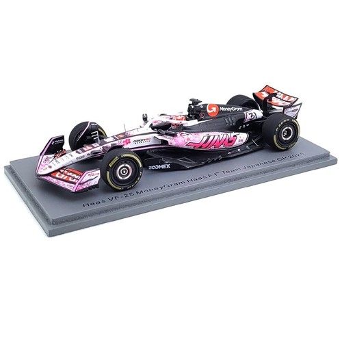 2025 esteban ocon - 2025,