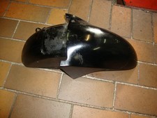 ZX10 Tomcat Kotflügel Fender