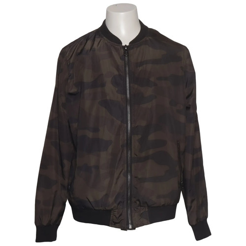 Watson bomberjacke herren - bomberjacke,,