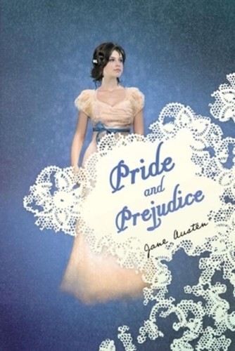 Jane austen pride - /, and