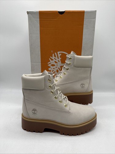 Timberland stone street - stone, 6