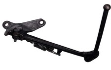 SEITENSTÄNDER Yamaha TR1 XV