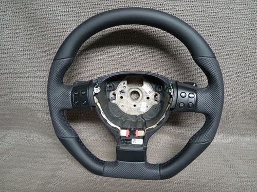 Lenkrad sport gti golf 5 - sport-,