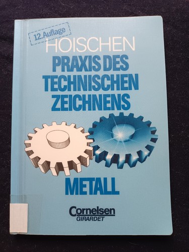 Hoischen praxis des - hoischen,