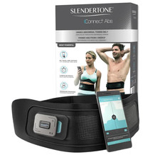 Slendertone Connect ABS Unisex