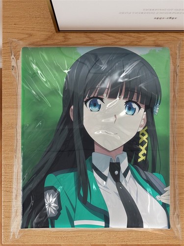 Aufblasbares anime luftkissen - aufblasbares,