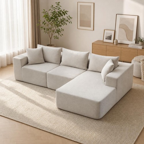 Ecksofa mit schlaffunktion - mit,