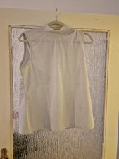 Montego Peek & Cloppenburg