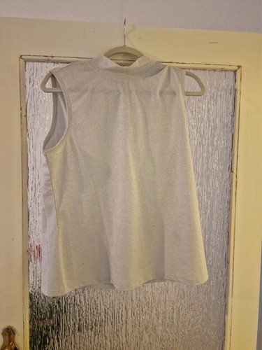 Montego peek cloppenburg - &,