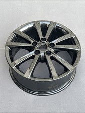 Orig. Neu Nissan X-Trail 17