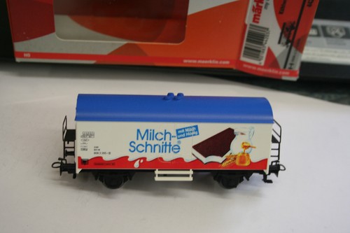 Märklin 44203 - h0, ho
