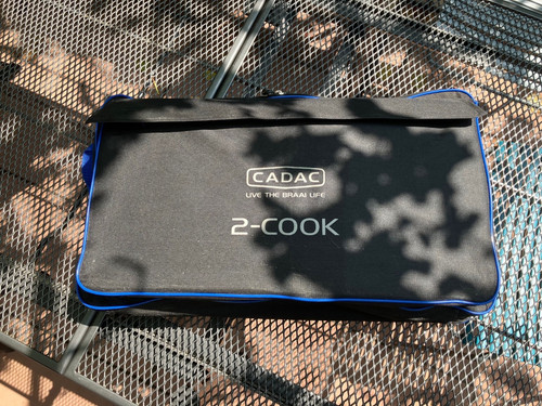 Cadac cook mit - cadac, 2-cook