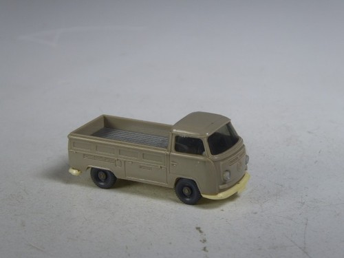 Wiking 60er jahre - (yg-40),
