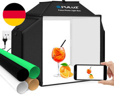 Fotobox & Softbox, PULUZ