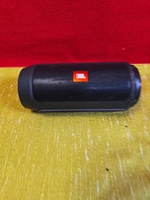 jbl charge 2 plus Defekt #42