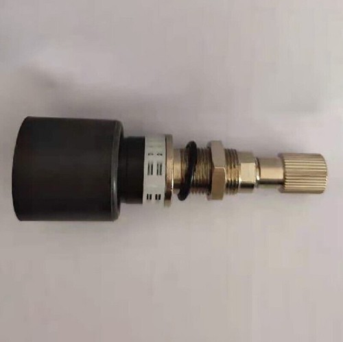 1pc new 24335028 - new, auto