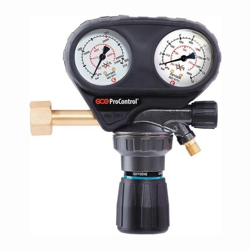 Gce procontrol druckminderer - gce, procontrol®