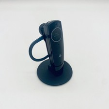 Original Sony Playstation 3 PS3 Wireless Headset Bluetooth