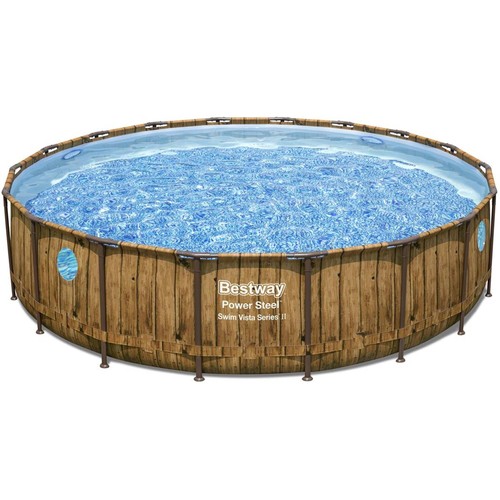 Bestway power steel swim - ​bestway,