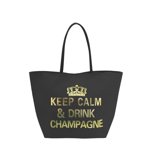 Stylische strandtasche - 🌴,