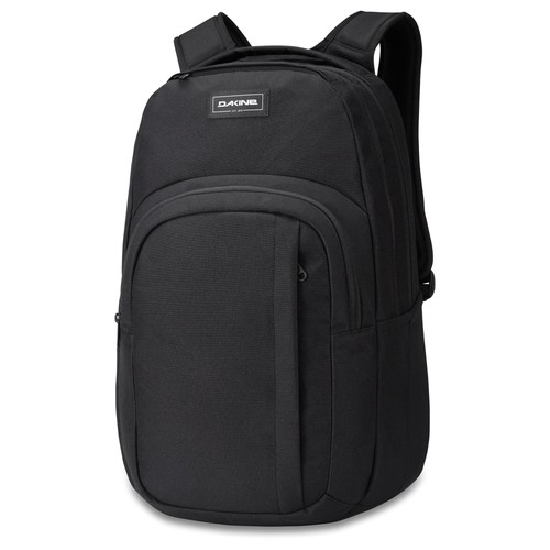 Dakine campus rucksack 52 - -,