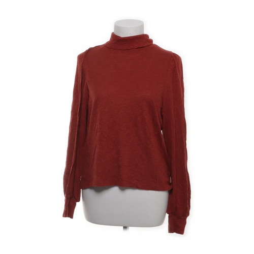 Bellerose rollkragenpullover - bellerose,,