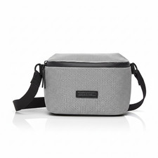 Ucon Acrobatics  Weiß