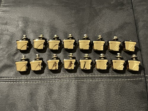 Yamaha maple custom - maple, lugs