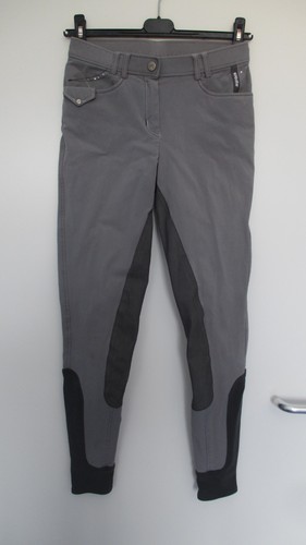 Eurostar reithose - eurostar,