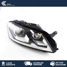 Xenon Frontscheinwerfer Rechts