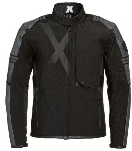 Bmw motorrad jacke - motorrad,
