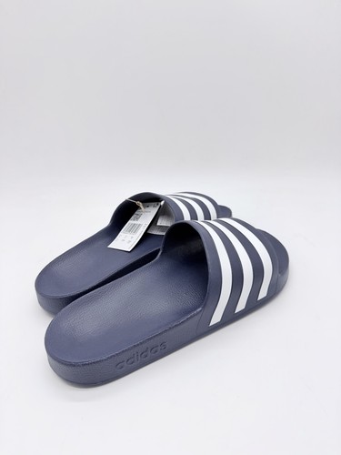 Adidas adilette aqua unisex - adilette,