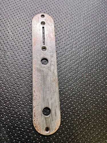 Fender telecaster - fender,