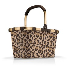 reisenthel - carrybag - leo