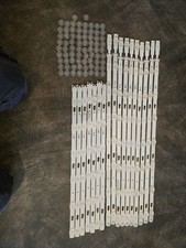 LED strip for Samsung