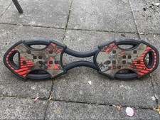 Viva Sport Waveboard