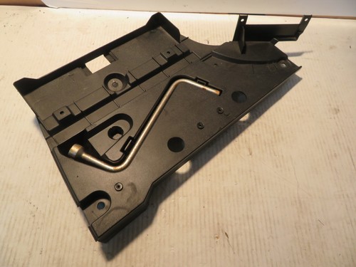 Originale bmw e36 touring - bmw,
