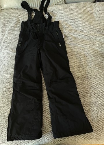 Etirel skihose größe - etirel,