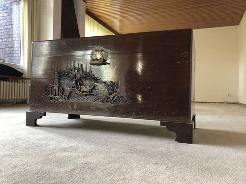 20th century vintage - 20th, century/vintage/antique