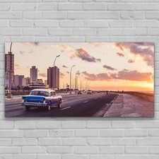 Glasbilder Wandbild Deko Bild