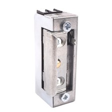 Elektrischer Türöffner