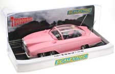 Scalextric 4479 FAB-1 Thunderbird HD