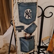 brillenetui, Brillengarage, Aufbewahrung