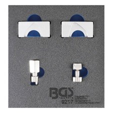 BGS-9217