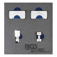 BGS-9217 Motor-Einstellwerkzeug-Satz für Alfa Romeo 2.0 JTS